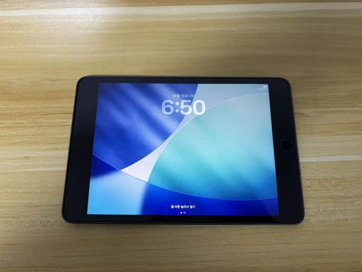 ☆ LEGION Y700 gen 3 12GB/256GB 日本語化済み ☆ Lenovo LEGION Y700 2023 12GB 256GB CN